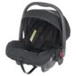 Obaby Aura Car Seat, Group 0-0+, Black
