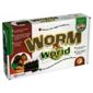 Interplay Worm World  Education Kit - 5 years