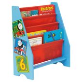 Thomas Sling Bookcase