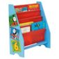 Thomas Sling Bookcase