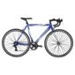 Vitesse Sprint Race 700c Road Bike