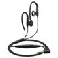 Sennheiser OMX 180 Earphones