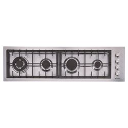 Caple C1071G Gas Hob