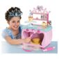 Disney Princess Enchanted Oven
