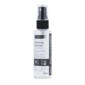 Vivanco PC7 Laptop Screen Cleaning Fluid