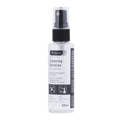 Vivanco PC7 Laptop Screen Cleaning Fluid