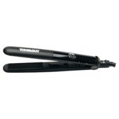 Toni and Guy Touch Control Digital Straightener