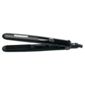 Toni and Guy Touch Control Digital Straightener