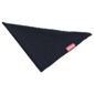 Mamascarf Breast Feed Scarf Black