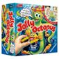 Ravensburger Jolly Octopus Game