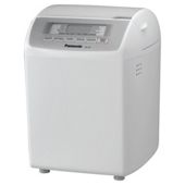 Panasonic SD257WXC Breadmaker