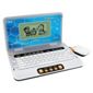 VTech Progress Laptop