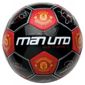 Manchester United Signature Football