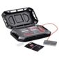 Spy Gear Lie Detector