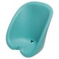 Brother Max Scoop Highchair Seat Insert, Aqua