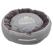 Best in Show large doughnut bed