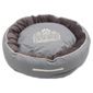 Best in Show large doughnut bed