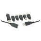 USB Extension Cable Kit - Tesco
