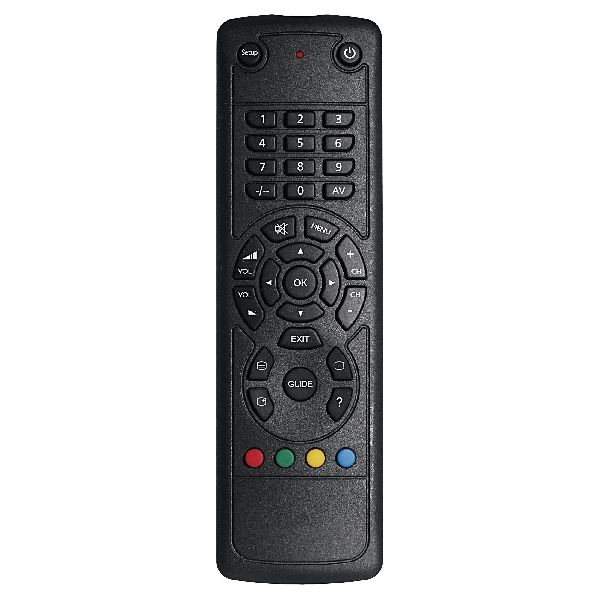 One For All Technika&nbsp; TV remote