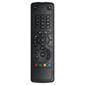 Technika TV Remote control - Black