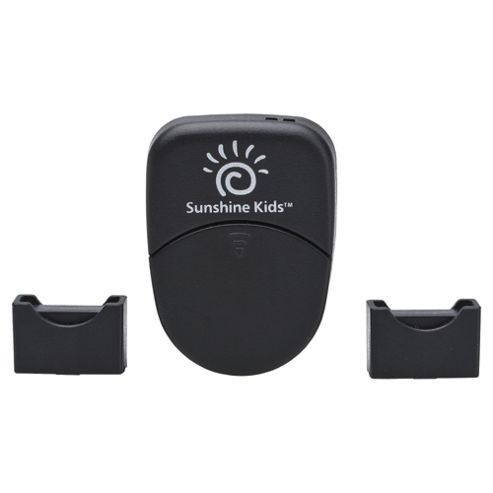 Image of Sunshine Kids Belt Guard