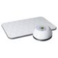 Tomy Movement Sensor Pad Baby Monitor TSP500