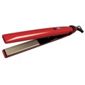 VO5 Heat Defence Straightener ST-241