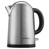 Kenwood 1.6L Stainless Steel SJM100 1.6L Kettle