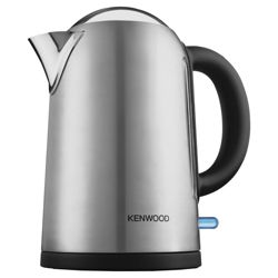 Kenwood 1.6L Stainless Steel SJM100 1.6L Kettle