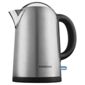 Kenwood 1.6L Stainless Steel SJM100 1.6L Kettle