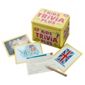Kids Trivia Plus Quiz Set