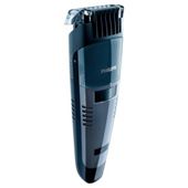 Philips QT4050 Beard Vacumn Trimmer