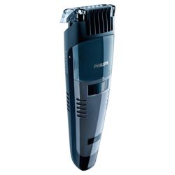 Philips QT4050 Beard Vacumn Trimmer