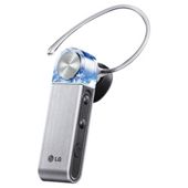 LG HBM570 BLUETOOTH HEADSET