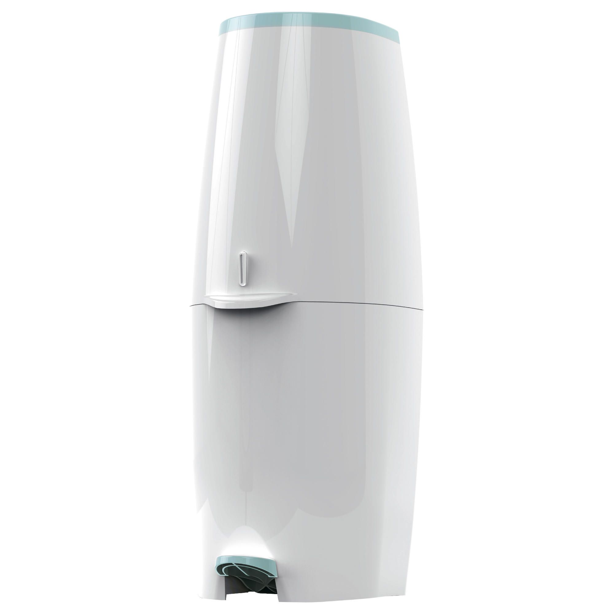 Angelcare Nappy Disposal System Deluxe