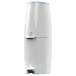 Angelcare Nappy Disposal System Deluxe