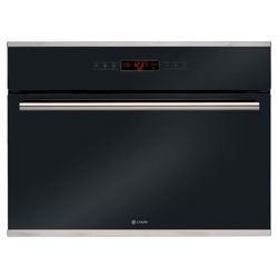 Caple SO108 Built-in Steam Oven