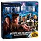Doctor Who Battle To Save The Universe Board Game
