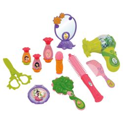 Disney Princess Pixie Hollow Styling Set