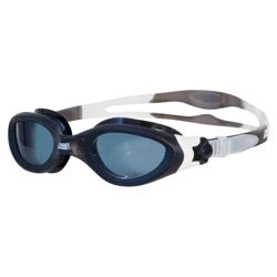 Zoggs Odyssey Max Mirror Goggles