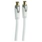 Tesco Aerial M/M Cable connects aerial socket to your device 5M