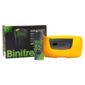 Bini Products LTD Binifresh