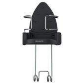 Brabantia Iron Store