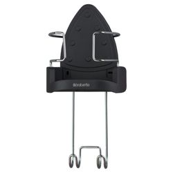 Brabantia Iron Store