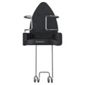 Brabantia Iron Store