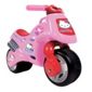 Hello Kitty Ride-On Motorbike