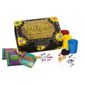 Paul Lamond Little Box Of Wizard Tricks