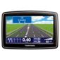 TomTom XL IQ Routes Edition 2 UK and ROI Satellite Navigation System (UK & ROI Maps) 4.3 inch