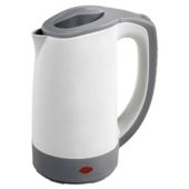 Swan SK19010N Travel Kettle