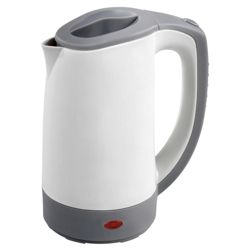 Swan SK19010N Travel Kettle